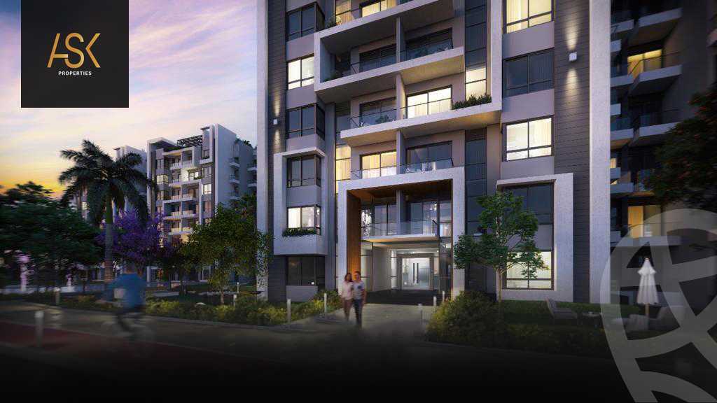https://aqarmap.com.eg/en/listing/5417866-for-sale-cairo-new-administrative-capital-r8-kmbwnd-yrw-twm-llttwyr