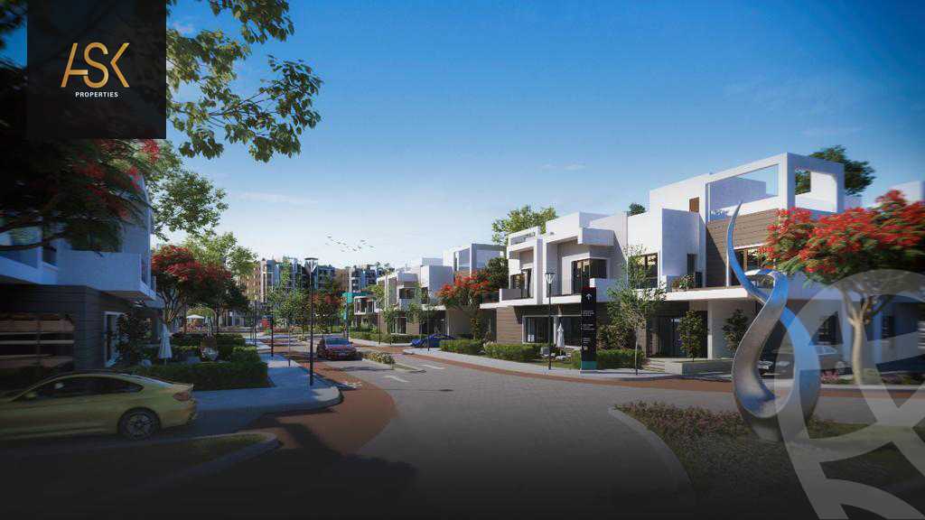 https://aqarmap.com.eg/en/listing/5417866-for-sale-cairo-new-administrative-capital-r8-kmbwnd-yrw-twm-llttwyr