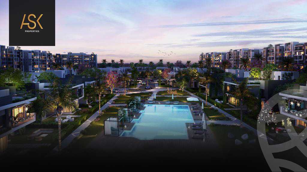 https://aqarmap.com.eg/en/listing/5417866-for-sale-cairo-new-administrative-capital-r8-kmbwnd-yrw-twm-llttwyr