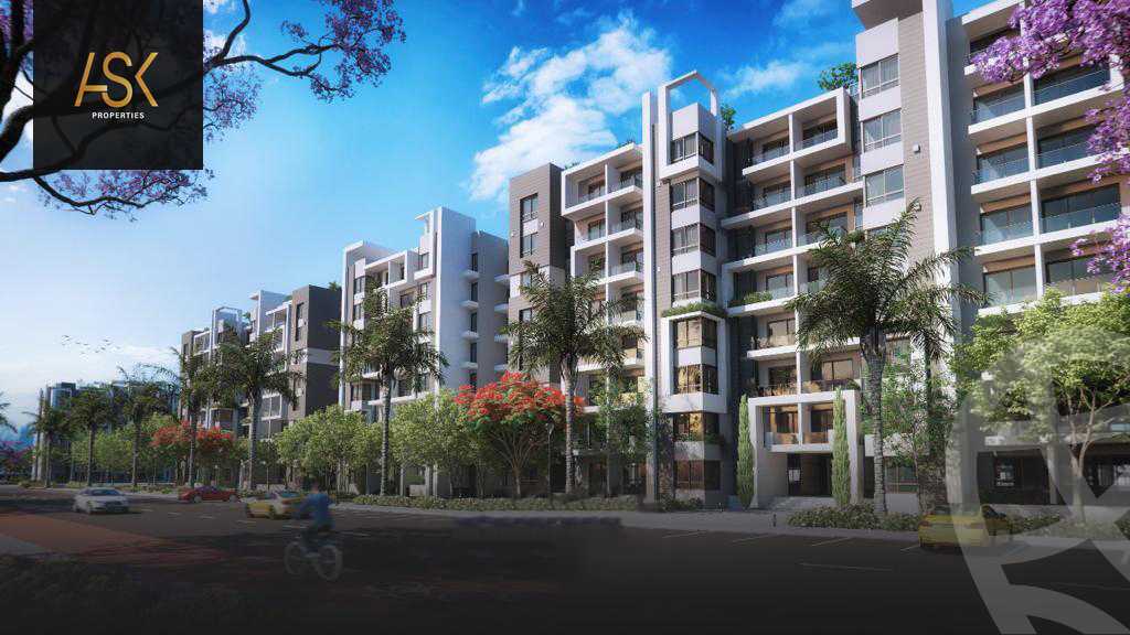 https://aqarmap.com.eg/en/listing/5417866-for-sale-cairo-new-administrative-capital-r8-kmbwnd-yrw-twm-llttwyr