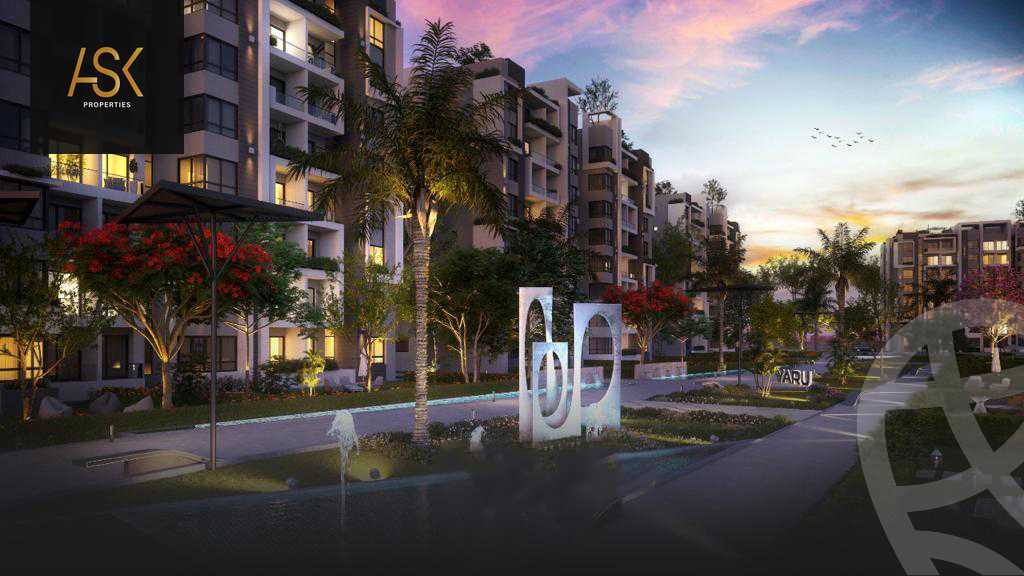 https://aqarmap.com.eg/en/listing/5417866-for-sale-cairo-new-administrative-capital-r8-kmbwnd-yrw-twm-llttwyr