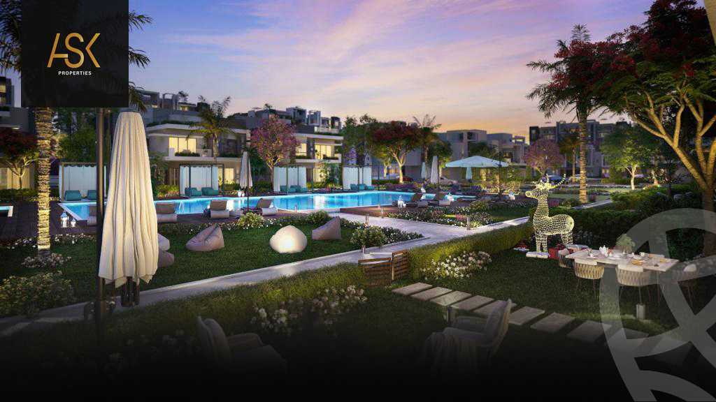 https://aqarmap.com.eg/en/listing/5417866-for-sale-cairo-new-administrative-capital-r8-kmbwnd-yrw-twm-llttwyr
