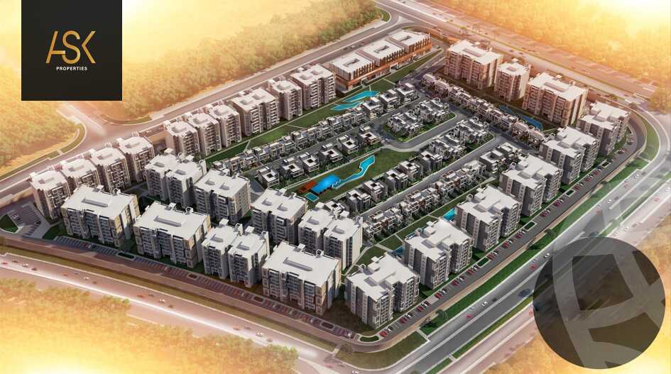 https://aqarmap.com.eg/en/listing/5417866-for-sale-cairo-new-administrative-capital-r8-kmbwnd-yrw-twm-llttwyr