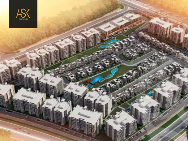 https://aqarmap.com.eg/en/listing/5417866-for-sale-cairo-new-administrative-capital-r8-kmbwnd-yrw-twm-llttwyr