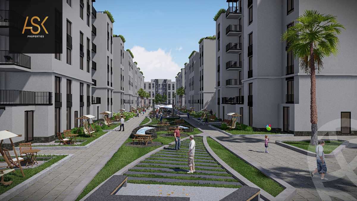 https://aqarmap.com.eg/en/listing/5426899-for-sale-cairo-6th-of-october-hadaeq-october-kmbwnd-fy-hdyq-ktwbr-gouna-west-compound-raya