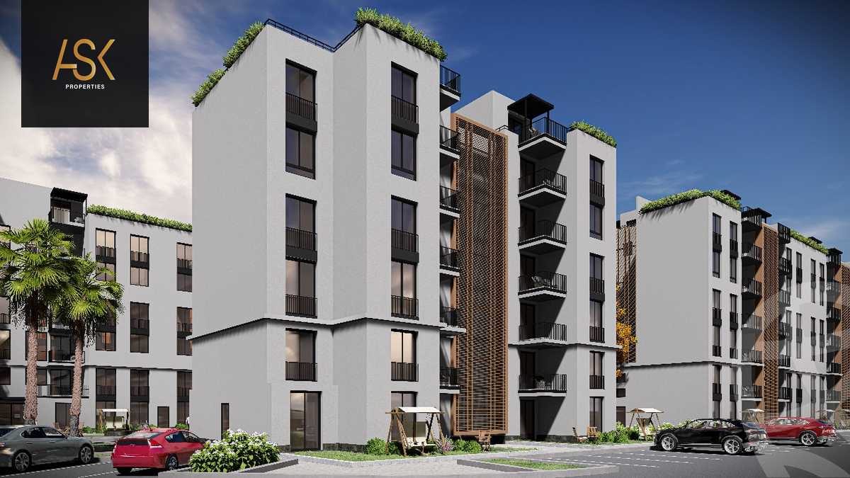 https://aqarmap.com.eg/en/listing/5426899-for-sale-cairo-6th-of-october-hadaeq-october-kmbwnd-fy-hdyq-ktwbr-gouna-west-compound-raya