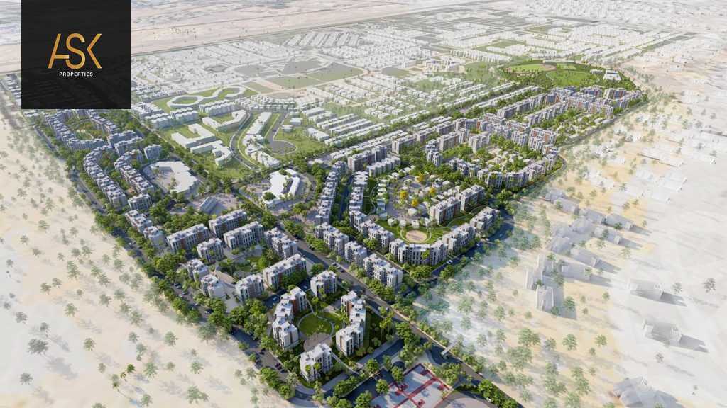 https://aqarmap.com.eg/en/listing/5426899-for-sale-cairo-6th-of-october-hadaeq-october-kmbwnd-fy-hdyq-ktwbr-gouna-west-compound-raya