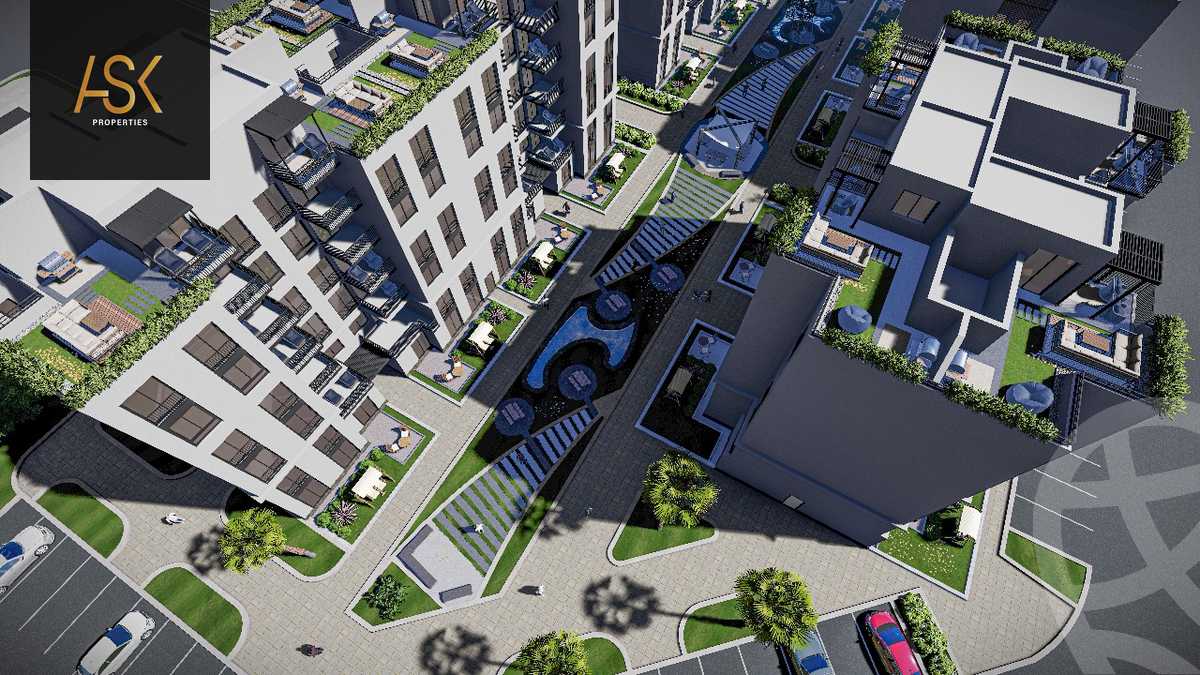 https://aqarmap.com.eg/en/listing/5426899-for-sale-cairo-6th-of-october-hadaeq-october-kmbwnd-fy-hdyq-ktwbr-gouna-west-compound-raya