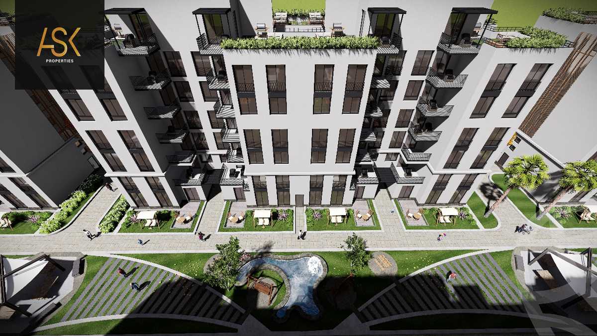 https://aqarmap.com.eg/en/listing/5426899-for-sale-cairo-6th-of-october-hadaeq-october-kmbwnd-fy-hdyq-ktwbr-gouna-west-compound-raya