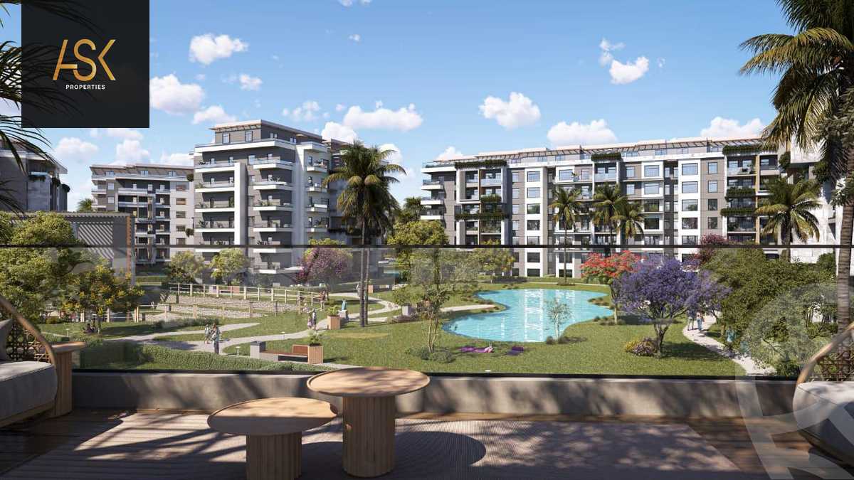 https://aqarmap.com.eg/en/listing/5428505-for-sale-cairo-new-cairo-compounds-shababeek-compound-marquee