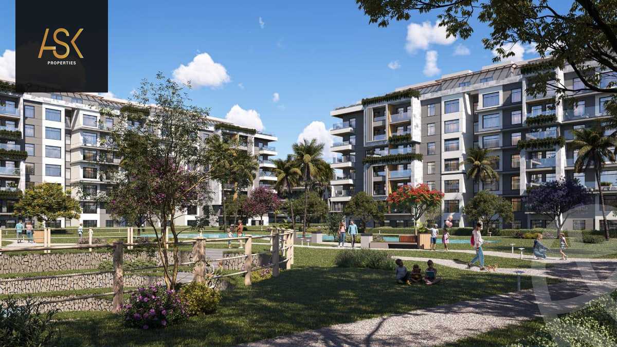 https://aqarmap.com.eg/en/listing/5428505-for-sale-cairo-new-cairo-compounds-shababeek-compound-marquee