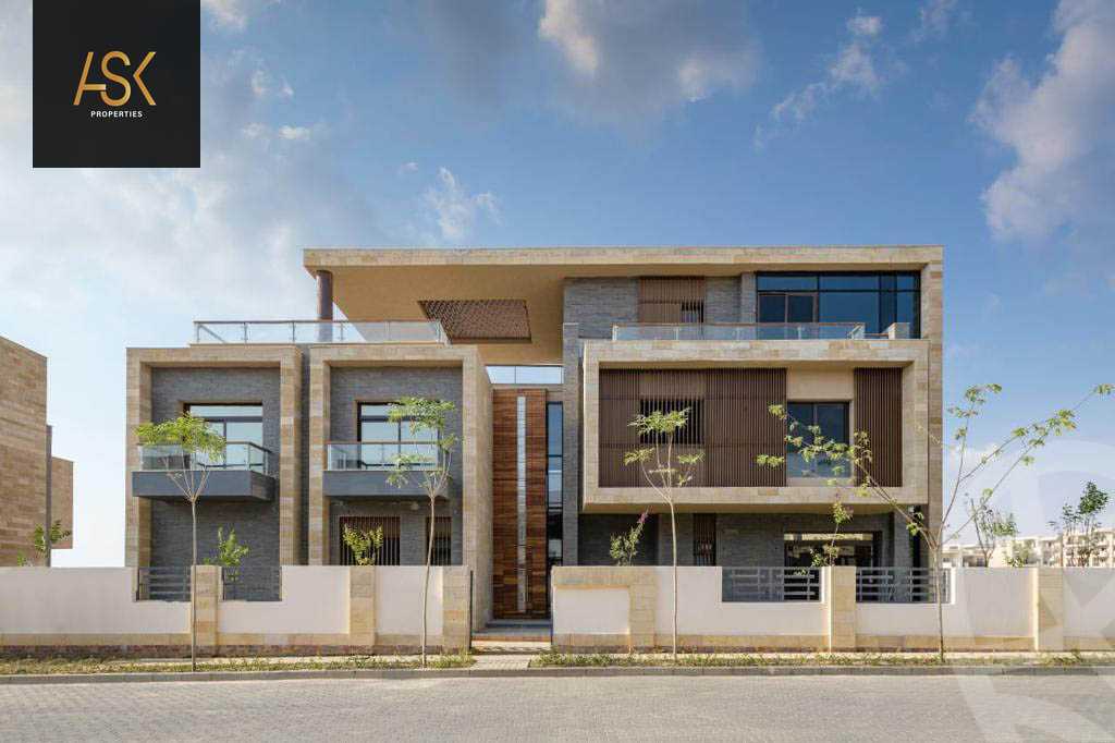 https://aqarmap.com.eg/en/listing/5432873-for-sale-cairo-new-cairo-compounds-sarai-elan-sarai-compound