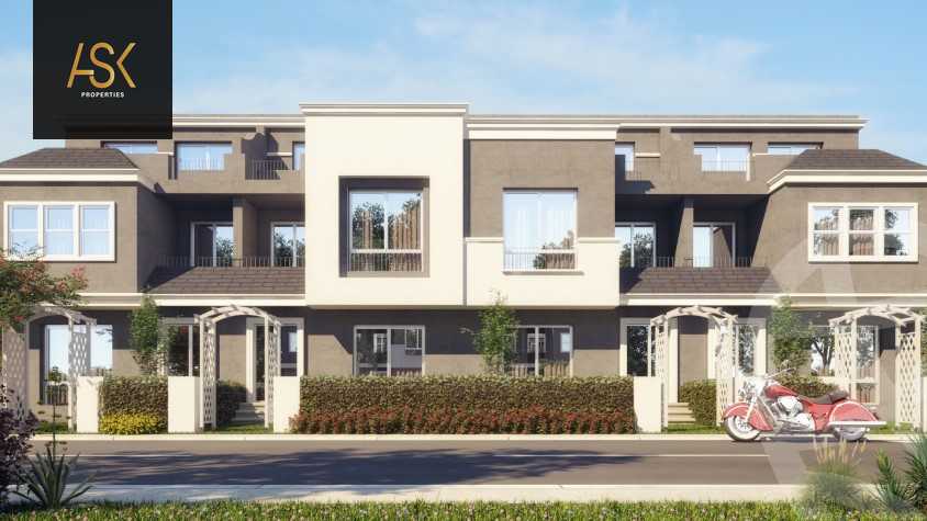 https://aqarmap.com.eg/en/listing/5432873-for-sale-cairo-new-cairo-compounds-sarai-elan-sarai-compound