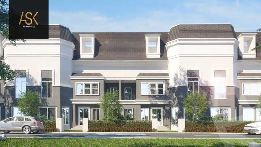 https://aqarmap.com.eg/en/listing/5432873-for-sale-cairo-new-cairo-compounds-sarai-elan-sarai-compound