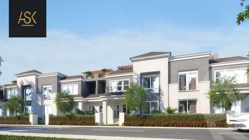 https://aqarmap.com.eg/en/listing/5435318-for-sale-cairo-new-cairo-compounds-sarai-elan-sarai-compound