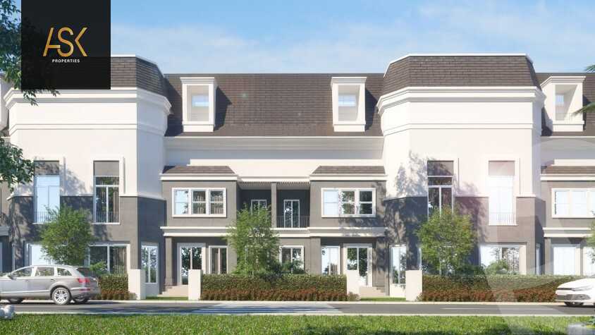 https://aqarmap.com.eg/en/listing/5435381-for-sale-cairo-new-cairo-compounds-sarai-elan-sarai-compound