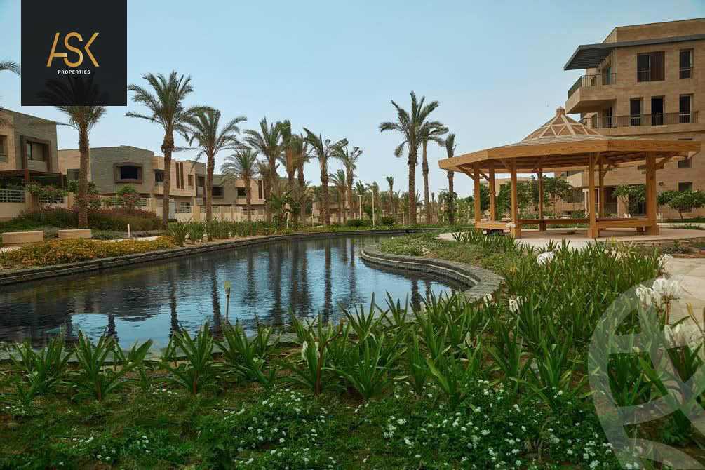 https://aqarmap.com.eg/en/listing/5435381-for-sale-cairo-new-cairo-compounds-sarai-elan-sarai-compound