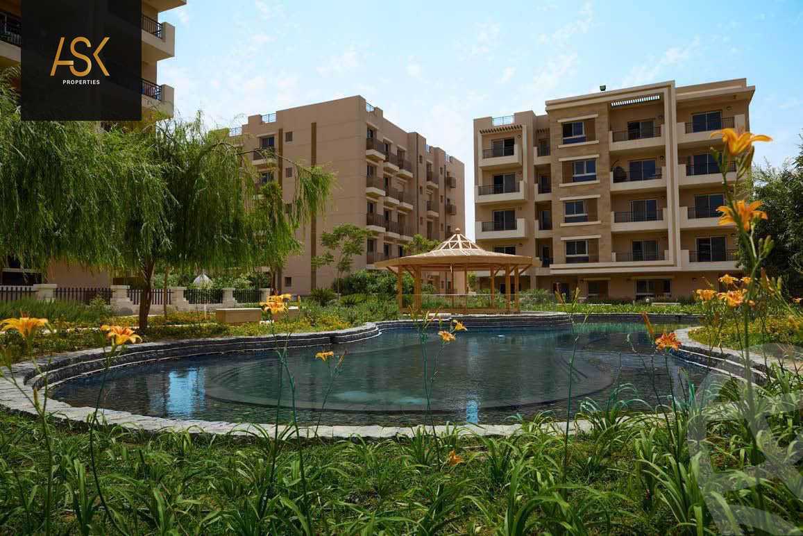https://aqarmap.com.eg/en/listing/5435381-for-sale-cairo-new-cairo-compounds-sarai-elan-sarai-compound