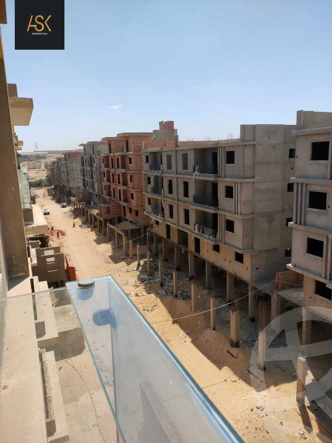 https://aqarmap.com.eg/en/listing/5439759-for-sale-cairo-6th-of-october-compounds-pyramids-wales-compound-al-basha-developments