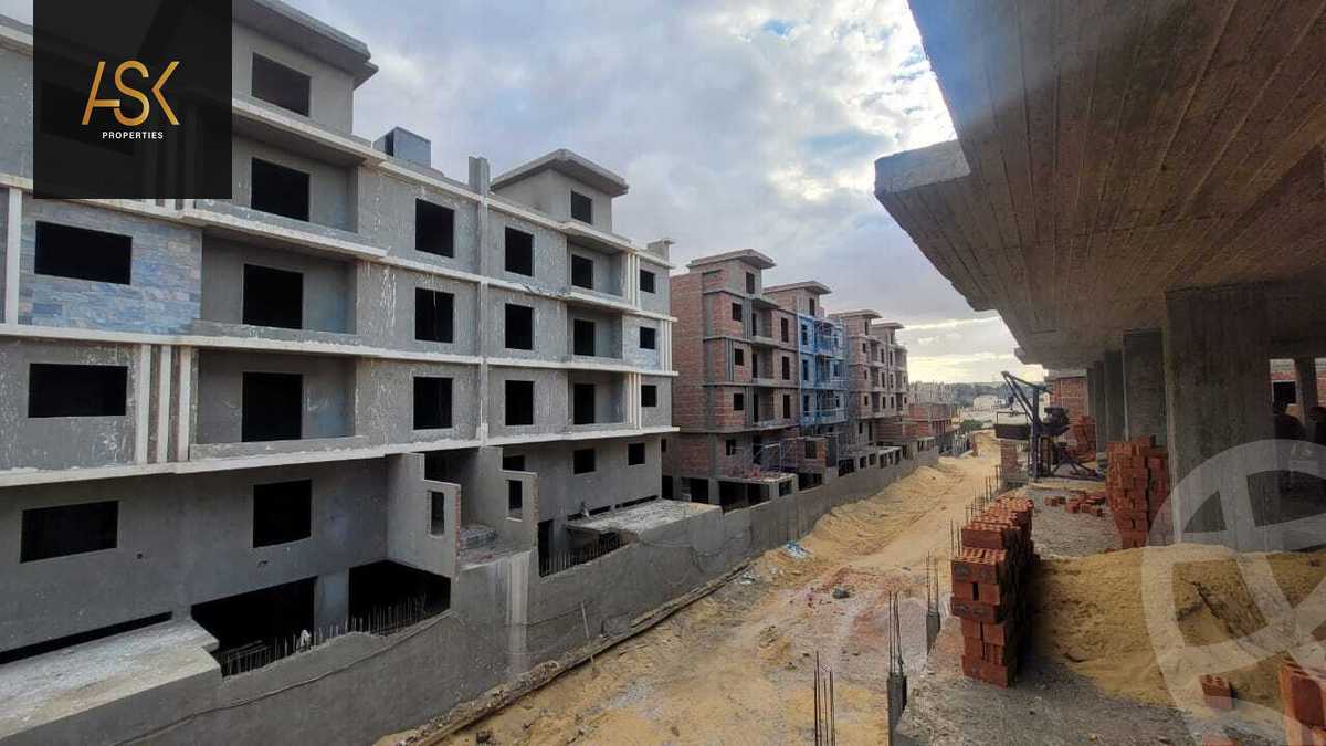 https://aqarmap.com.eg/en/listing/5439759-for-sale-cairo-6th-of-october-compounds-pyramids-wales-compound-al-basha-developments
