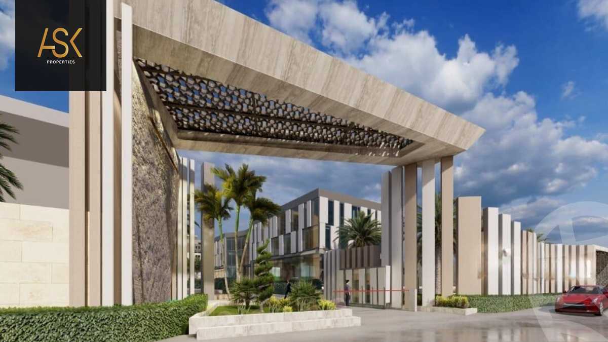 https://aqarmap.com.eg/en/listing/5439759-for-sale-cairo-6th-of-october-compounds-pyramids-wales-compound-al-basha-developments