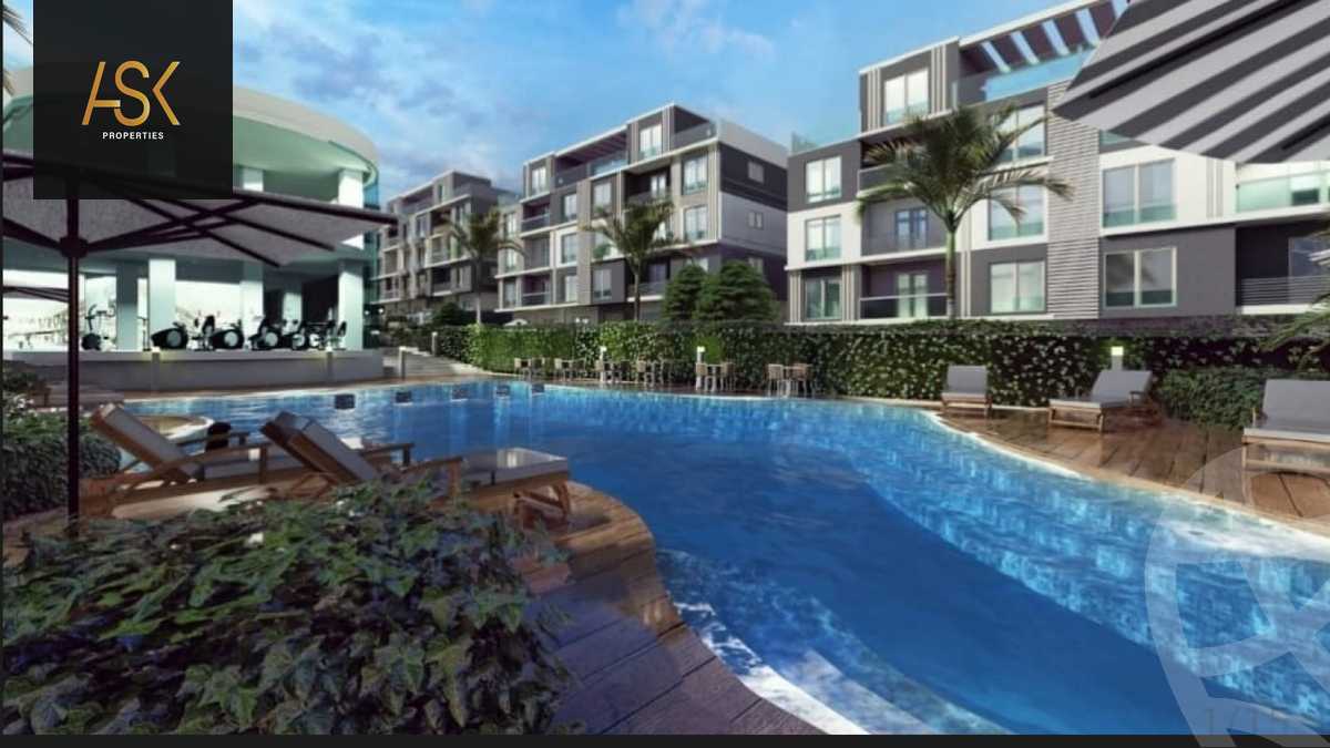 https://aqarmap.com.eg/en/listing/5439759-for-sale-cairo-6th-of-october-compounds-pyramids-wales-compound-al-basha-developments