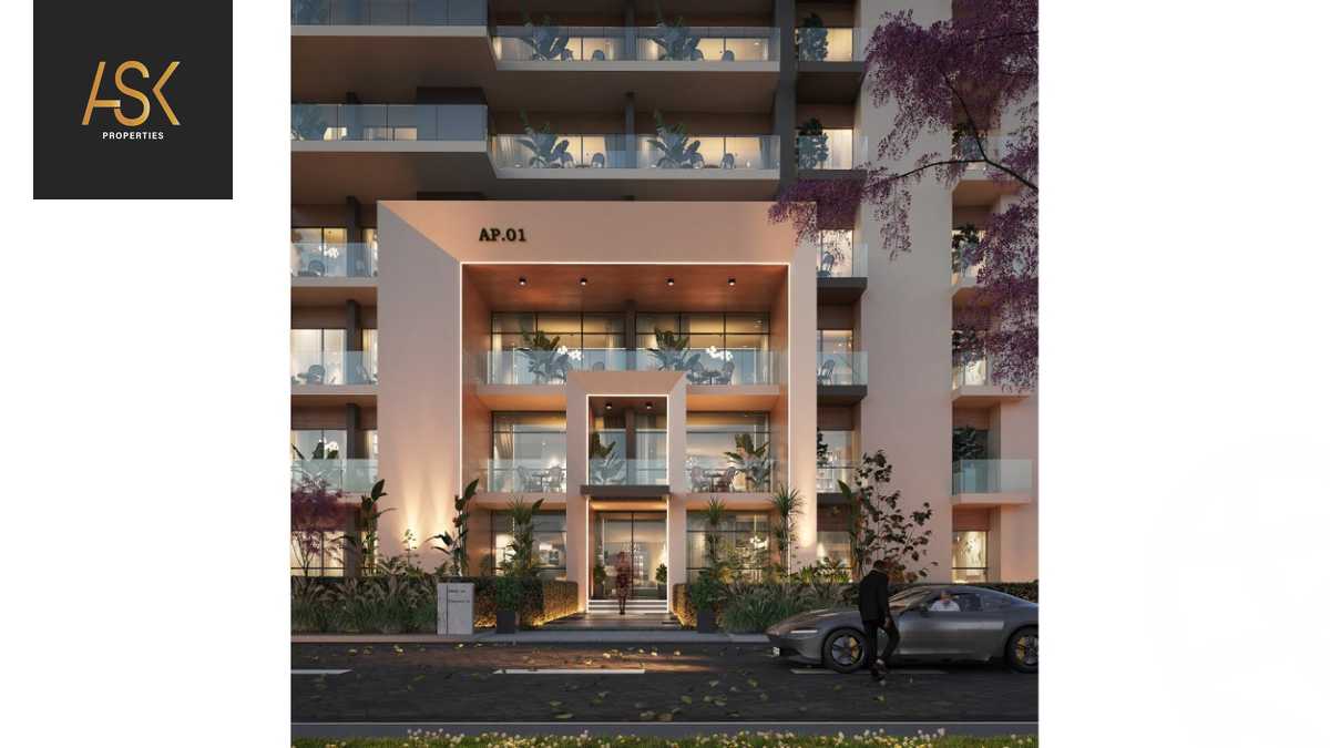 https://aqarmap.com.eg/ar/listing/5445787-for-sale-cairo-new-administrative-capital-r8-syty-wfl