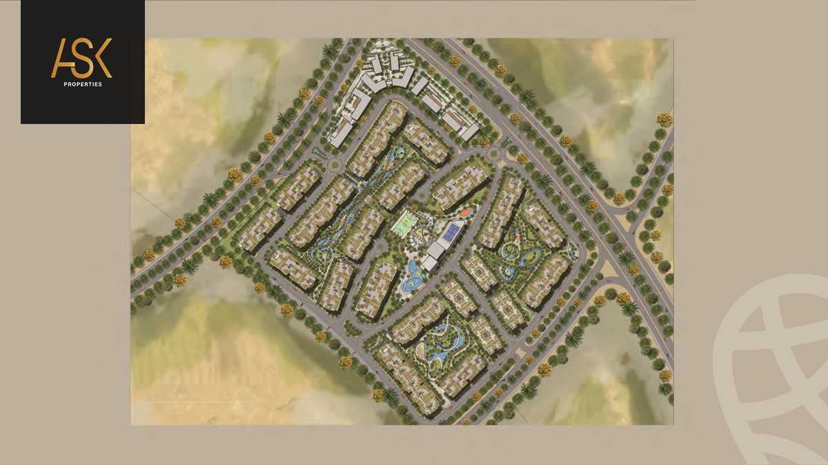 https://aqarmap.com.eg/ar/listing/5445787-for-sale-cairo-new-administrative-capital-r8-syty-wfl