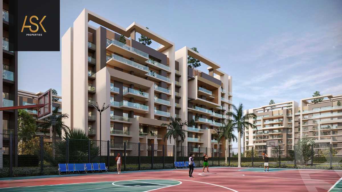 https://aqarmap.com.eg/ar/listing/5445787-for-sale-cairo-new-administrative-capital-r8-syty-wfl