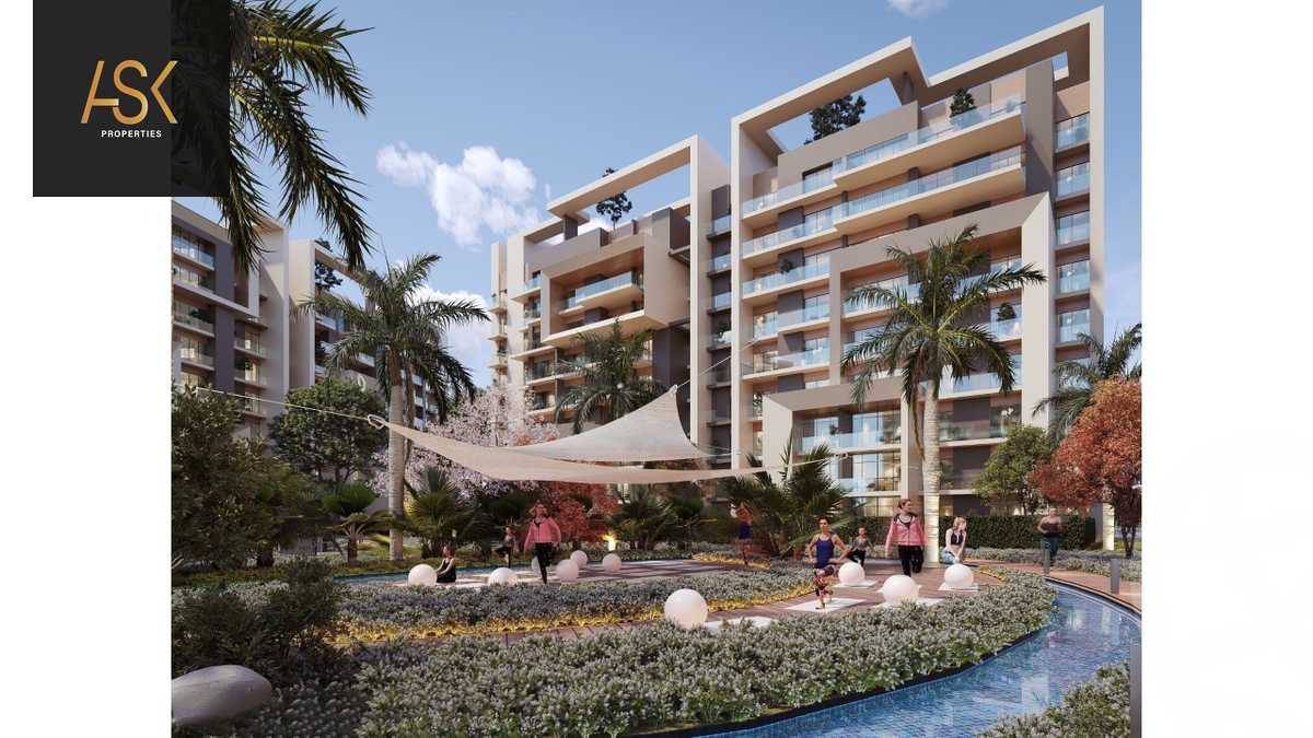 https://aqarmap.com.eg/ar/listing/5445787-for-sale-cairo-new-administrative-capital-r8-syty-wfl