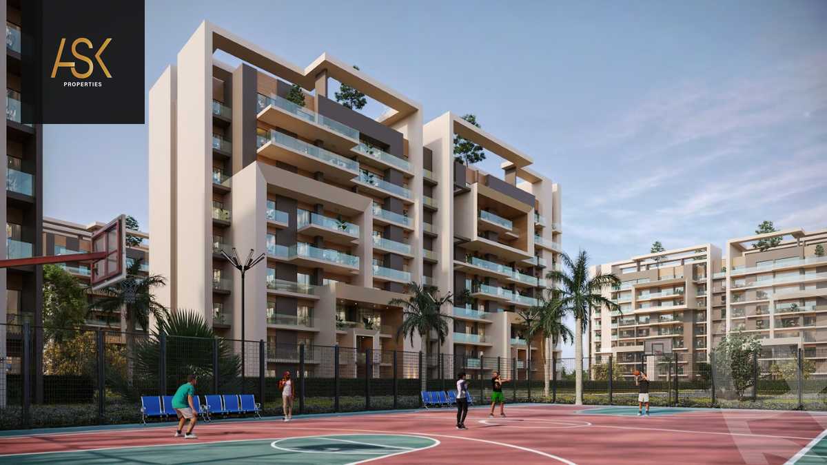 https://aqarmap.com.eg/ar/listing/5445787-for-sale-cairo-new-administrative-capital-r8-syty-wfl
