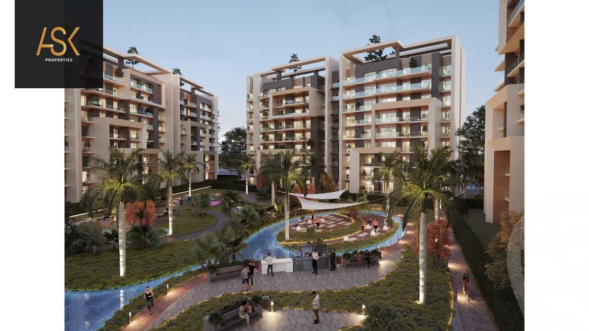 https://aqarmap.com.eg/ar/listing/5445787-for-sale-cairo-new-administrative-capital-r8-syty-wfl