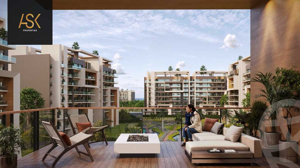 https://aqarmap.com.eg/ar/listing/5445787-for-sale-cairo-new-administrative-capital-r8-syty-wfl