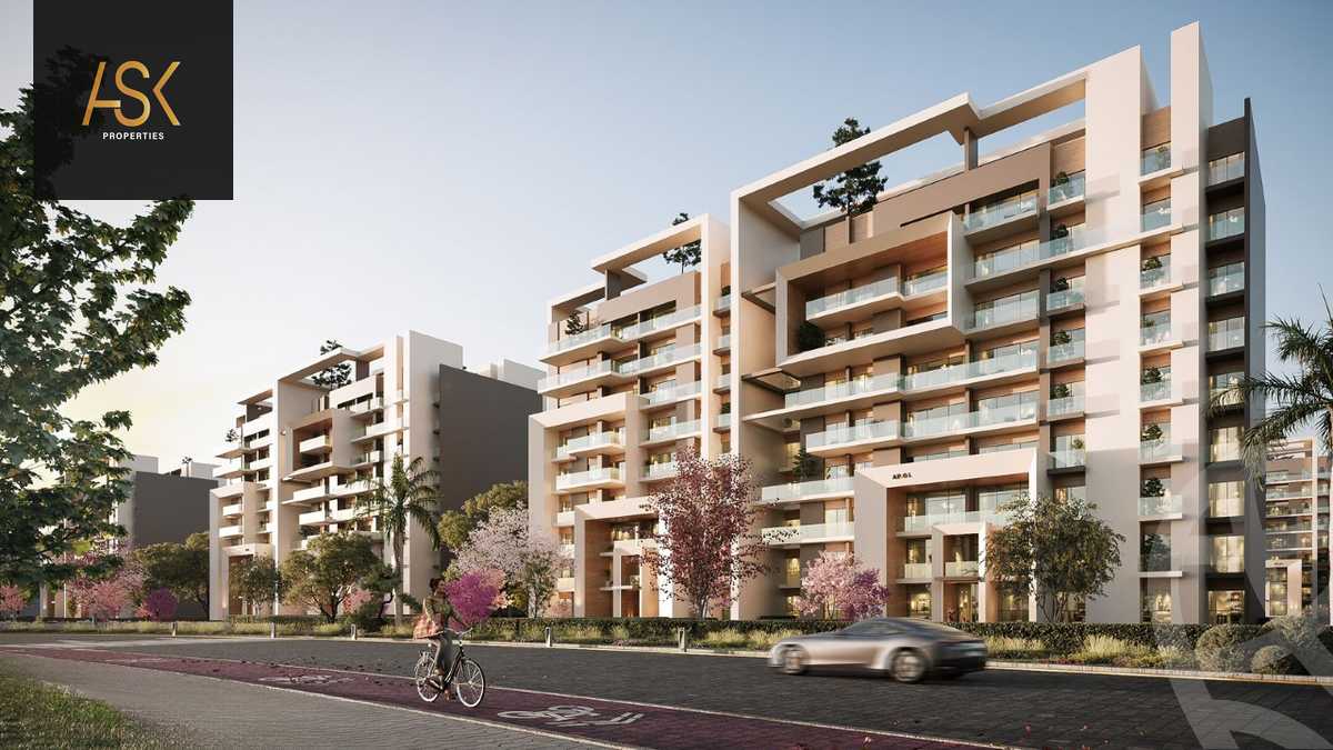https://aqarmap.com.eg/ar/listing/5445787-for-sale-cairo-new-administrative-capital-r8-syty-wfl