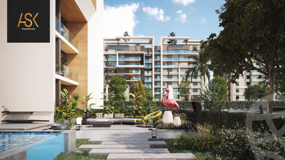 https://aqarmap.com.eg/ar/listing/5445787-for-sale-cairo-new-administrative-capital-r8-syty-wfl
