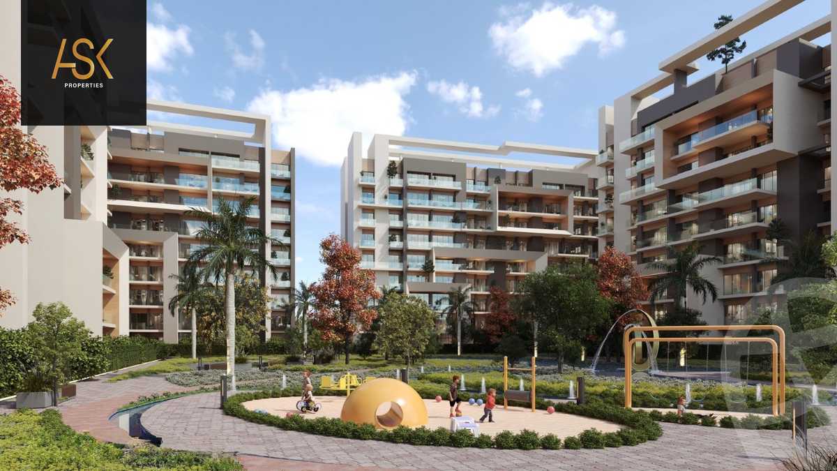https://aqarmap.com.eg/ar/listing/5445787-for-sale-cairo-new-administrative-capital-r8-syty-wfl