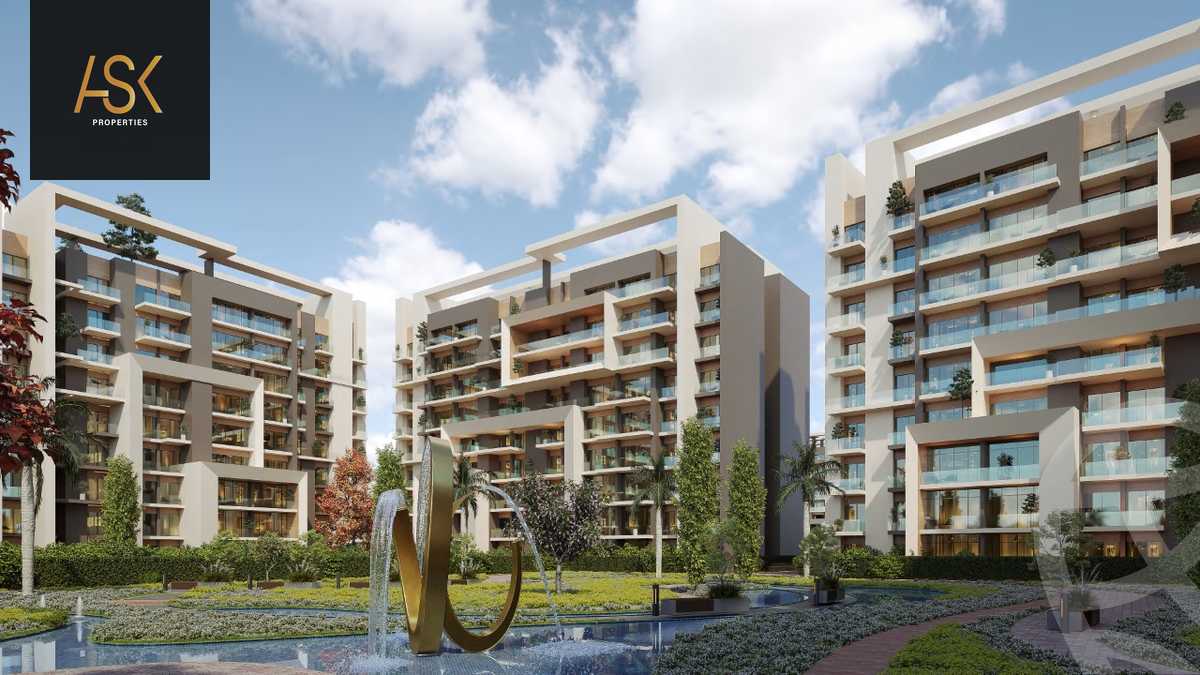 https://aqarmap.com.eg/ar/listing/5445787-for-sale-cairo-new-administrative-capital-r8-syty-wfl