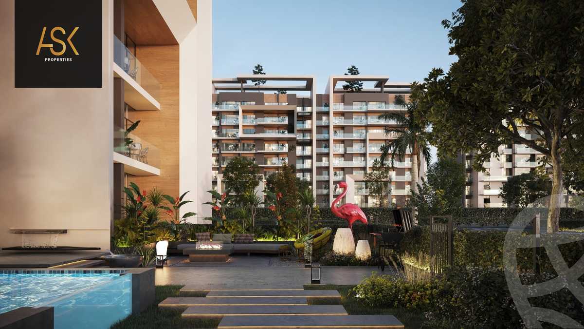 https://aqarmap.com.eg/ar/listing/5445787-for-sale-cairo-new-administrative-capital-r8-syty-wfl