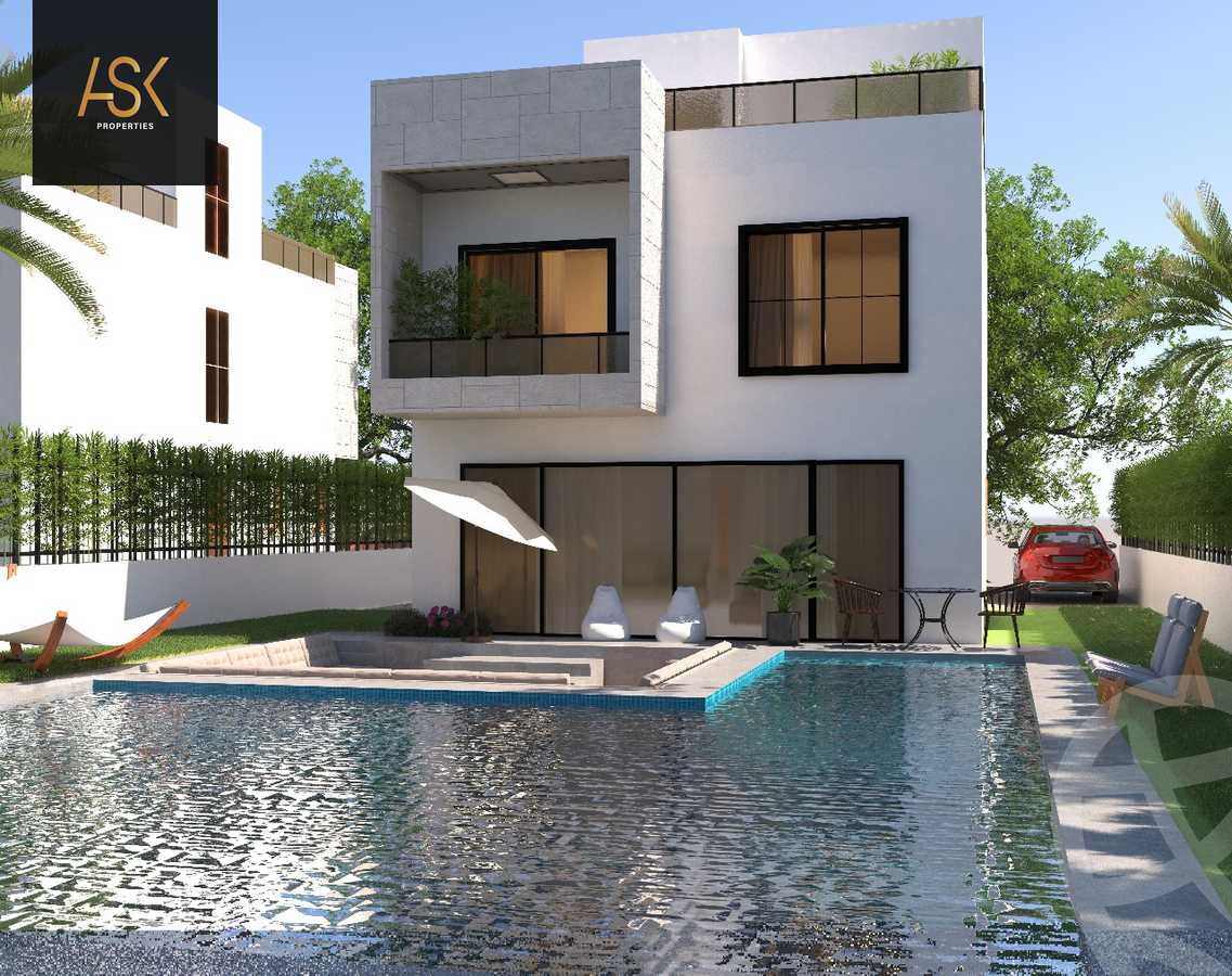 https://aqarmap.com.eg/ar/listing/5452725-for-sale-cairo-el-sheikh-zayed-city-lshykh-zyd-ljdyd-park-valley-diamond-compound-efid