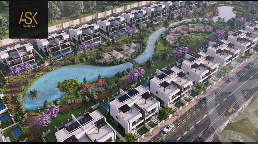 https://aqarmap.com.eg/ar/listing/5473761-for-sale-cairo-el-sheikh-zayed-city-lshykh-zyd-ljdyd-rody-compound-zaya
