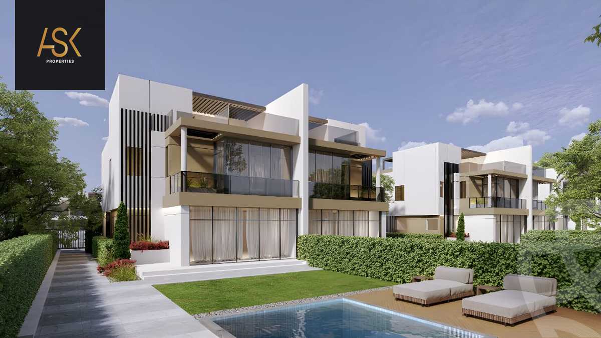 https://aqarmap.com.eg/ar/listing/5473761-for-sale-cairo-el-sheikh-zayed-city-lshykh-zyd-ljdyd-rody-compound-zaya