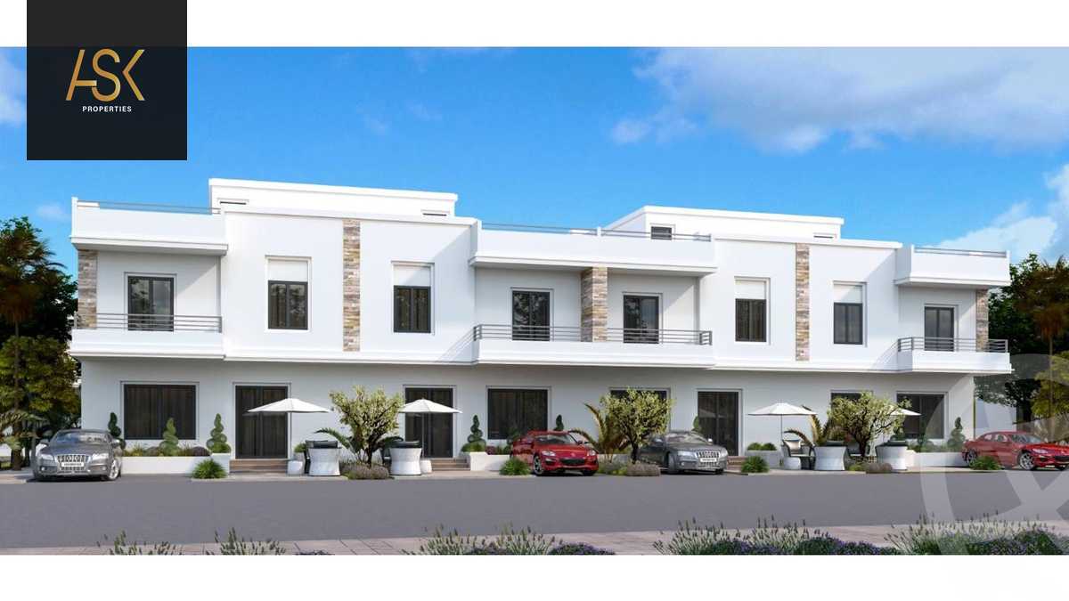 https://aqarmap.com.eg/en/listing/5473765-for-sale-cairo-el-sheikh-zayed-city-lshykh-zyd-ljdyd-sicily-compound-maalem