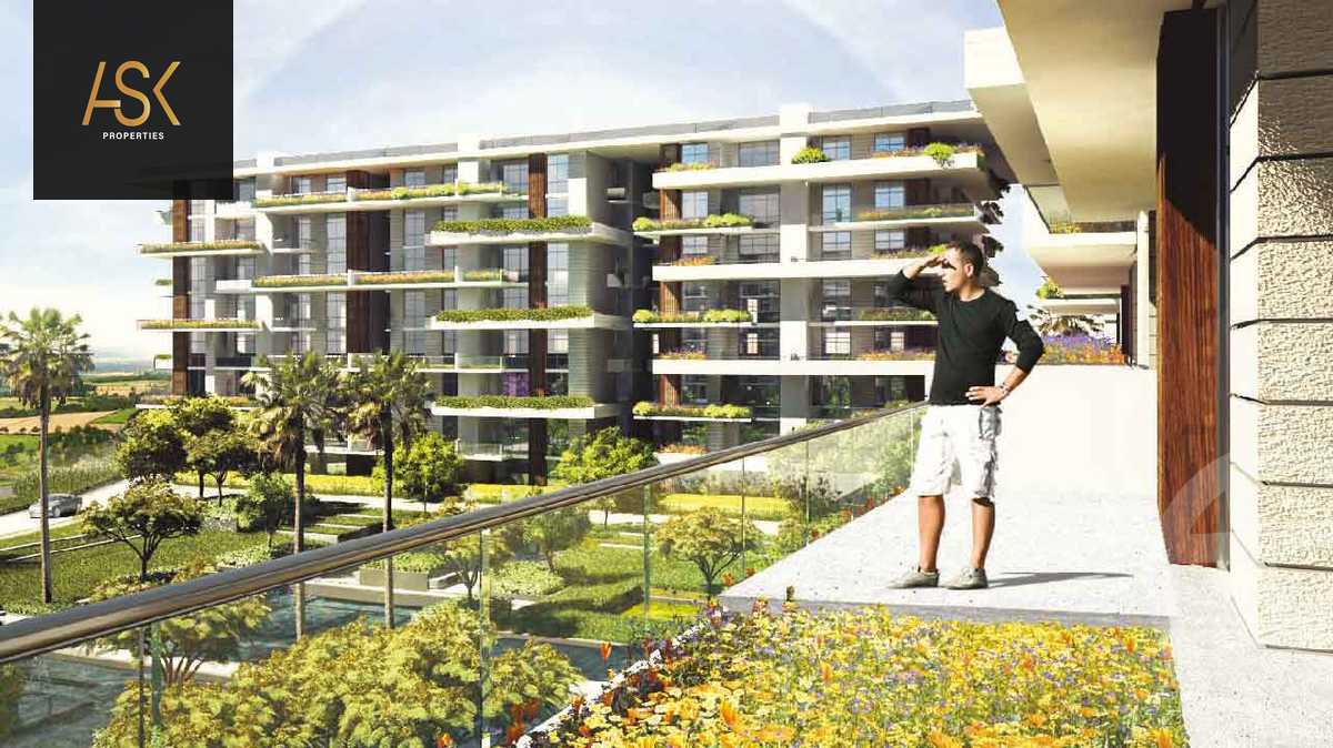 https://aqarmap.com.eg/en/listing/5462055-for-sale-cairo-new-administrative-capital-r8-de-joya-4-compound-taj-misr