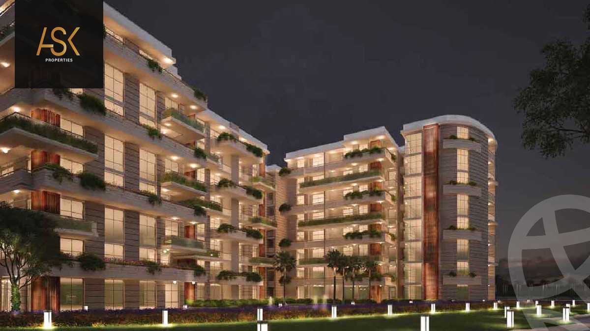 https://aqarmap.com.eg/en/listing/5462055-for-sale-cairo-new-administrative-capital-r8-de-joya-4-compound-taj-misr