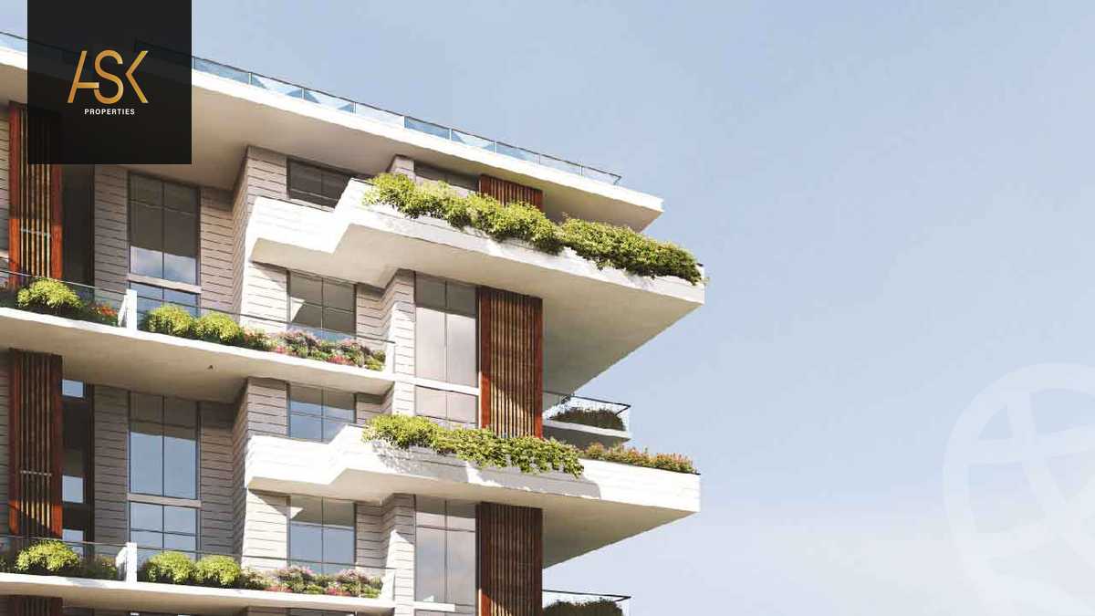 https://aqarmap.com.eg/en/listing/5462055-for-sale-cairo-new-administrative-capital-r8-de-joya-4-compound-taj-misr