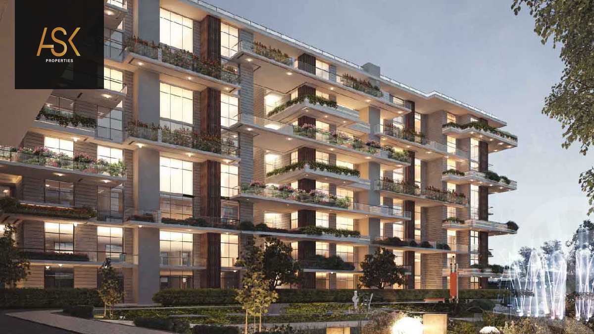 https://aqarmap.com.eg/en/listing/5462055-for-sale-cairo-new-administrative-capital-r8-de-joya-4-compound-taj-misr