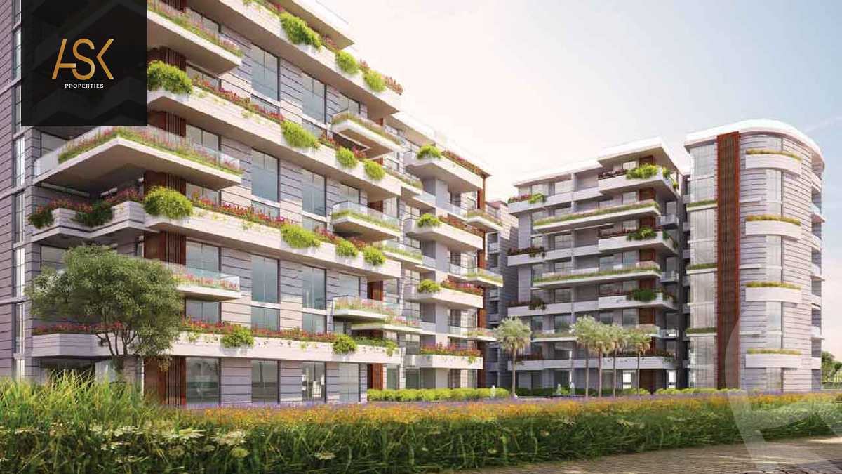 https://aqarmap.com.eg/en/listing/5462055-for-sale-cairo-new-administrative-capital-r8-de-joya-4-compound-taj-misr
