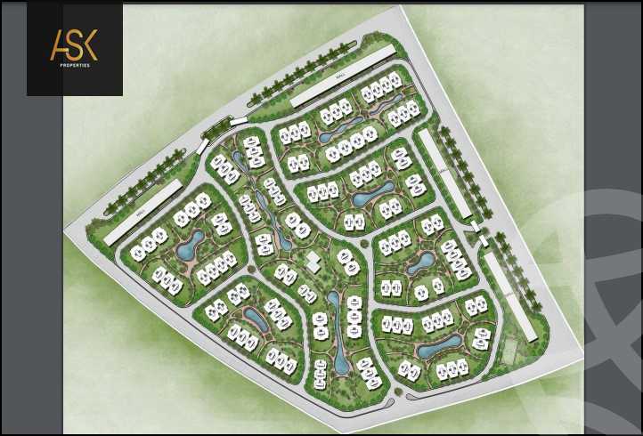 https://aqarmap.com.eg/en/listing/5462055-for-sale-cairo-new-administrative-capital-r8-de-joya-4-compound-taj-misr