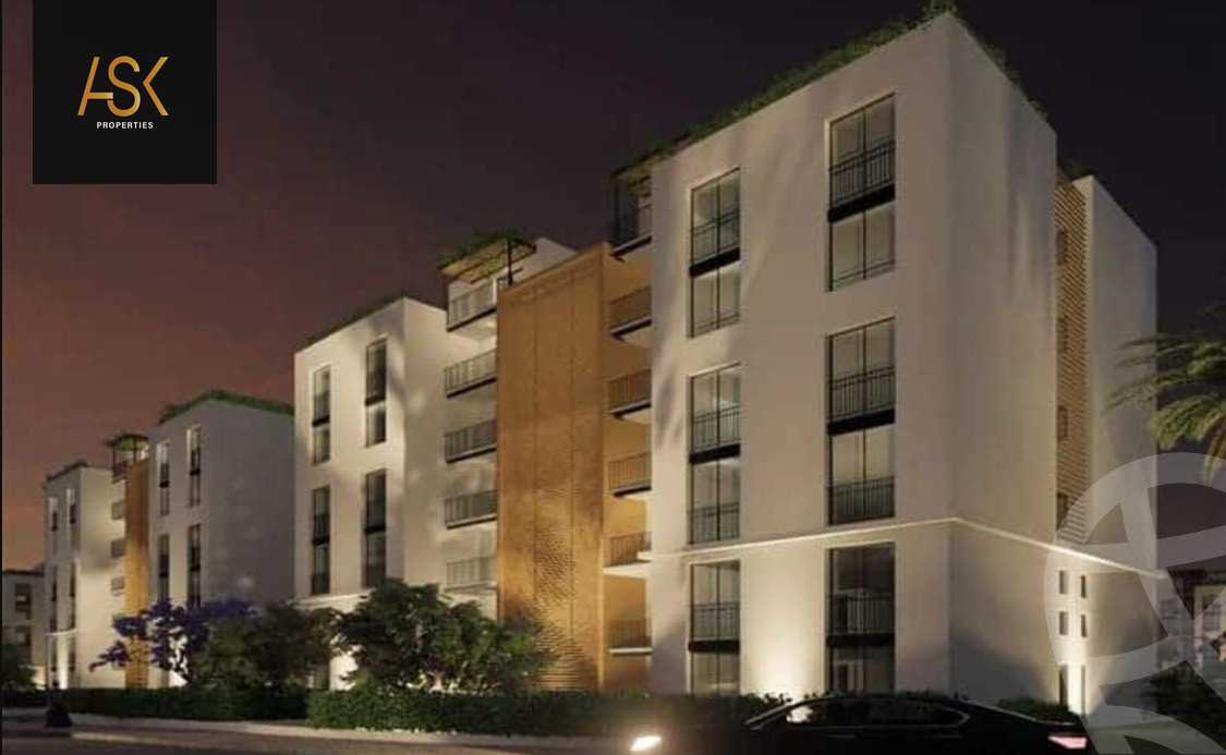 https://aqarmap.com.eg/en/listing/5473747-for-sale-cairo-6th-of-october-hadaeq-october-kmbwnd-fy-hdyq-ktwbr-up-west-compound-jumeirah