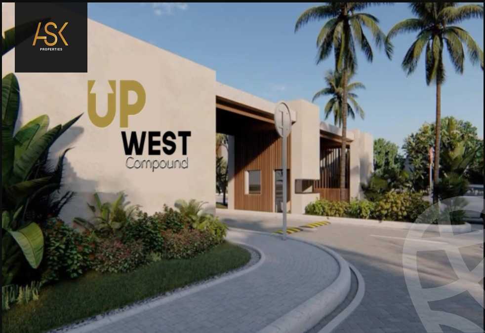 https://aqarmap.com.eg/en/listing/5473747-for-sale-cairo-6th-of-october-hadaeq-october-kmbwnd-fy-hdyq-ktwbr-up-west-compound-jumeirah